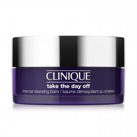 Take The Day Off™ Charcoal Detoxifying Cleansing Balm 