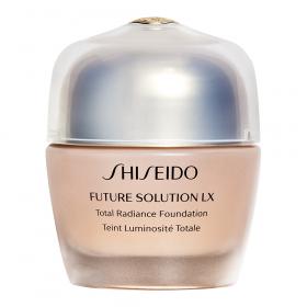Future Solution LX Total Radiance Foundation Neutral 3