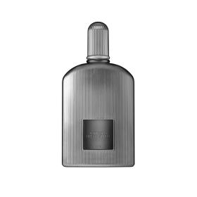 Grey Vetiver Parfum 100ml 