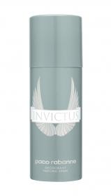 Invictus Deodorant Spray 