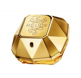 Lady Million Eau de Parfum 0.05 _UNIT_L