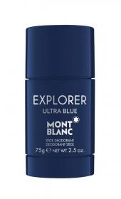 Explorer Ultra Blue Deo Stick 