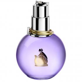 Eclat D'Arpège Eau de Parfum 0.05 _UNIT_L
