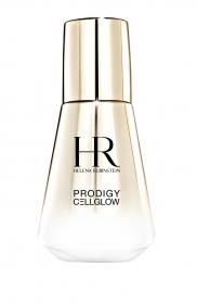 Prodigy Cellglow Concentrate 