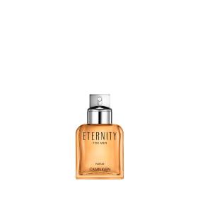 Eternity Parfum for Men 0.05 _UNIT_L