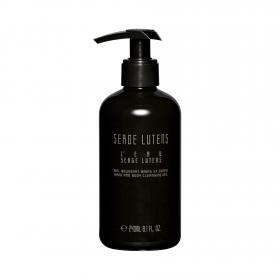 L'Eau Serge Lutens Hand and Body Cleansing Gel 