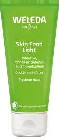 Skin Food Light 