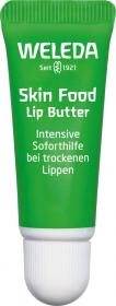 Skin Food Lip Butter 