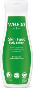Skin Food Body Lotion 
