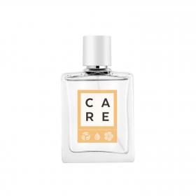 CARE Energy Boost Eau de Parfum 