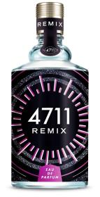 4711 Remix Electric Night Eau de Parfum 