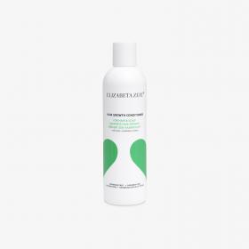 Hair Growth Conditioner 