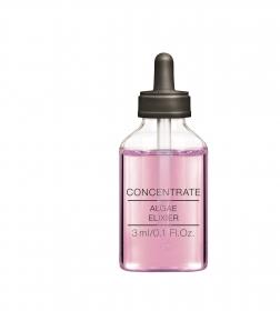 Spa Vitality Concentrate 