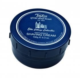 Taylor Eton College Shaving Cream 150g 