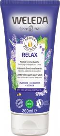 Aroma Shower Relax 