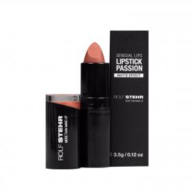 Sensual Lips Lipstick Passion Bronze 204 