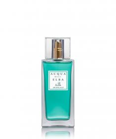 Arcipelago Eau de Parfum Woman 0.05 _UNIT_L