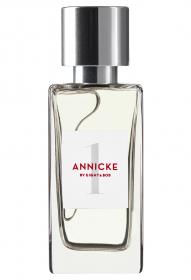 Annicke 1 Eau de Parfum 