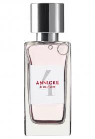 Annicke 4 Eau de Parfum 