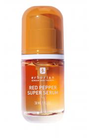 Red Pepper Super Serum 