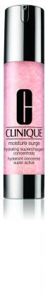 Moisture Surge™ Hydrating Supercharged Concentrate 0.048 _UNIT_L