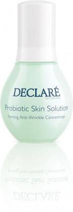 Firming Anti-Wrinkle Concentrate 